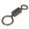 Korda Big Eye Swivel